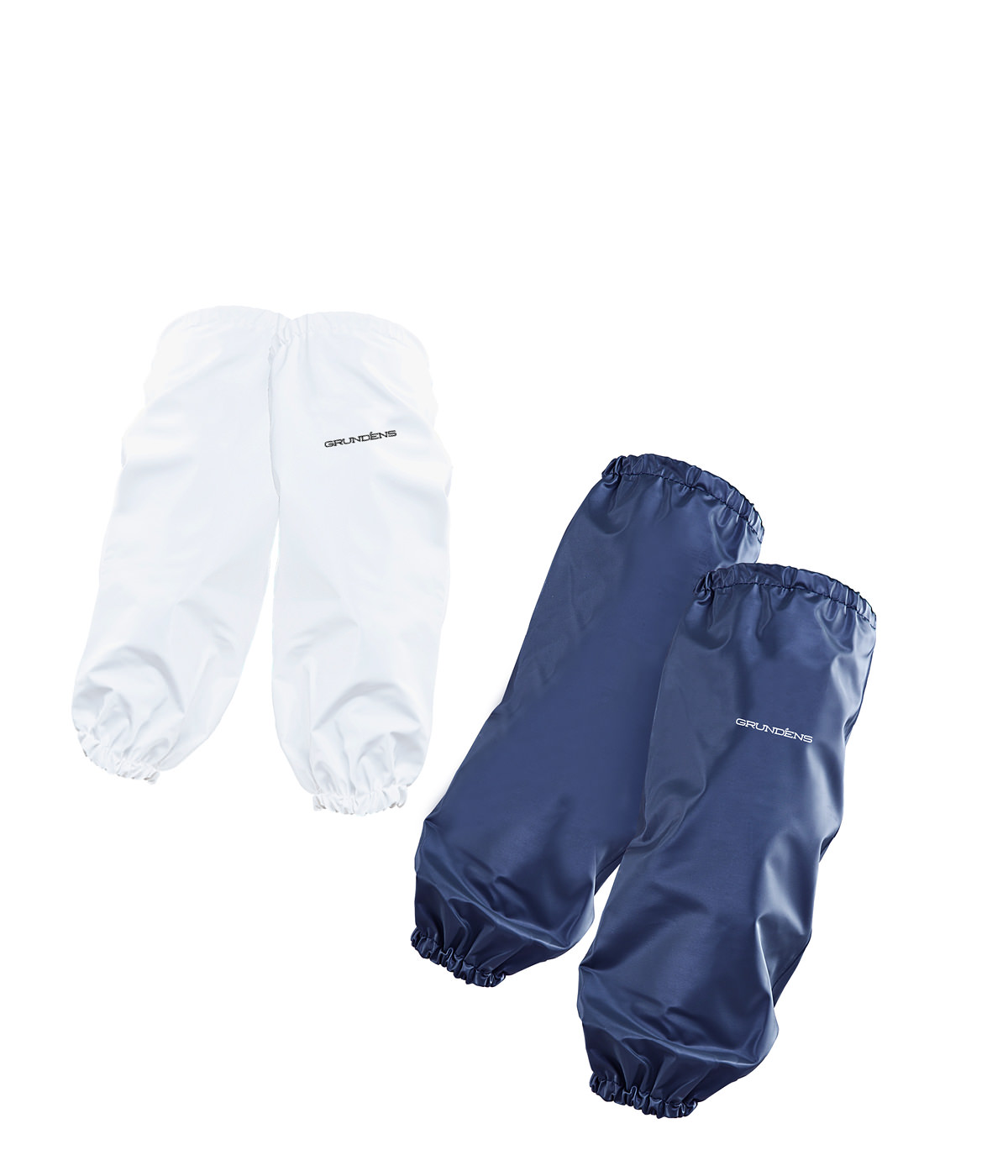 BRIS Sleeve Covers (G20006 White –  G20007 Blue)