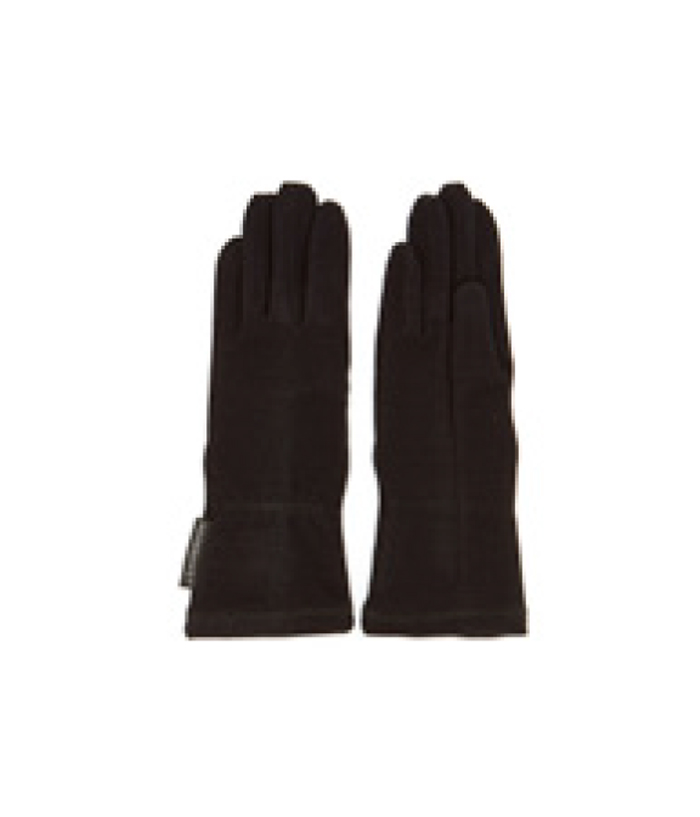 BRYNJA Finger Gloves (J-BRBGLO)