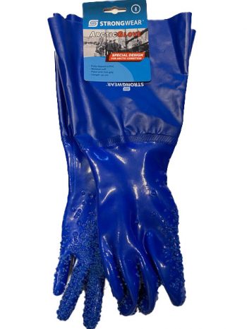 Strongwear Arctic Glove
